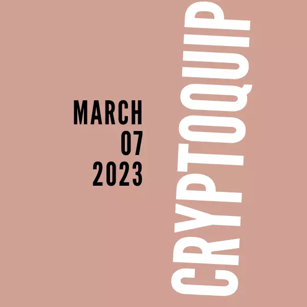 cryptoquip-march-07-2023
