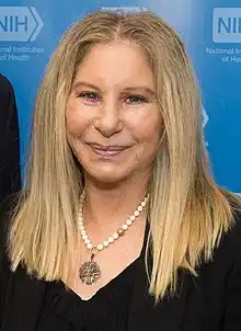 Cryptoquip answer august 15 about Barbra Streisand